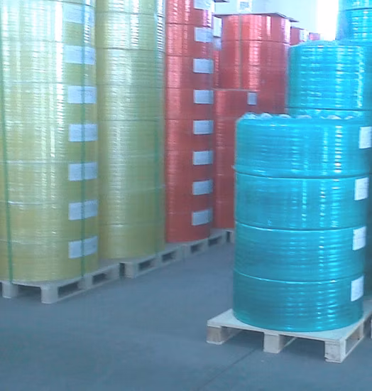 Бумага для компьютерного принтера, безуглеродная копировальная бумага, пустой ваучер