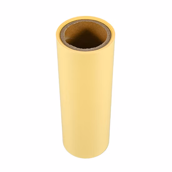 Бумага-подкладка с силиконовым покрытием