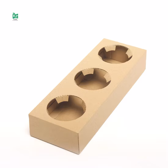 2023 Бумага с силиконовым покрытием, одноразовая односторонняя прокладка для женских гигиенических салфеток